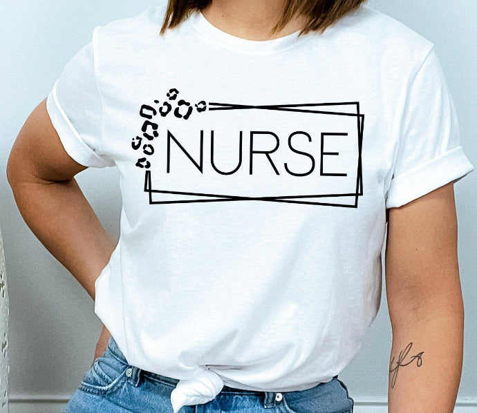 Wild About Nursing