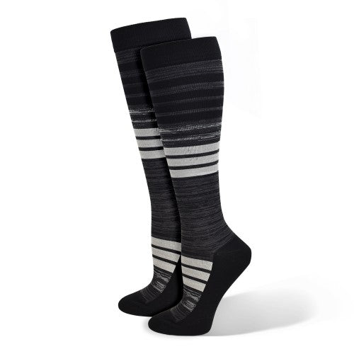 Men's Premium Compression Sock